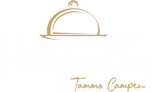 Holtroper Krug
